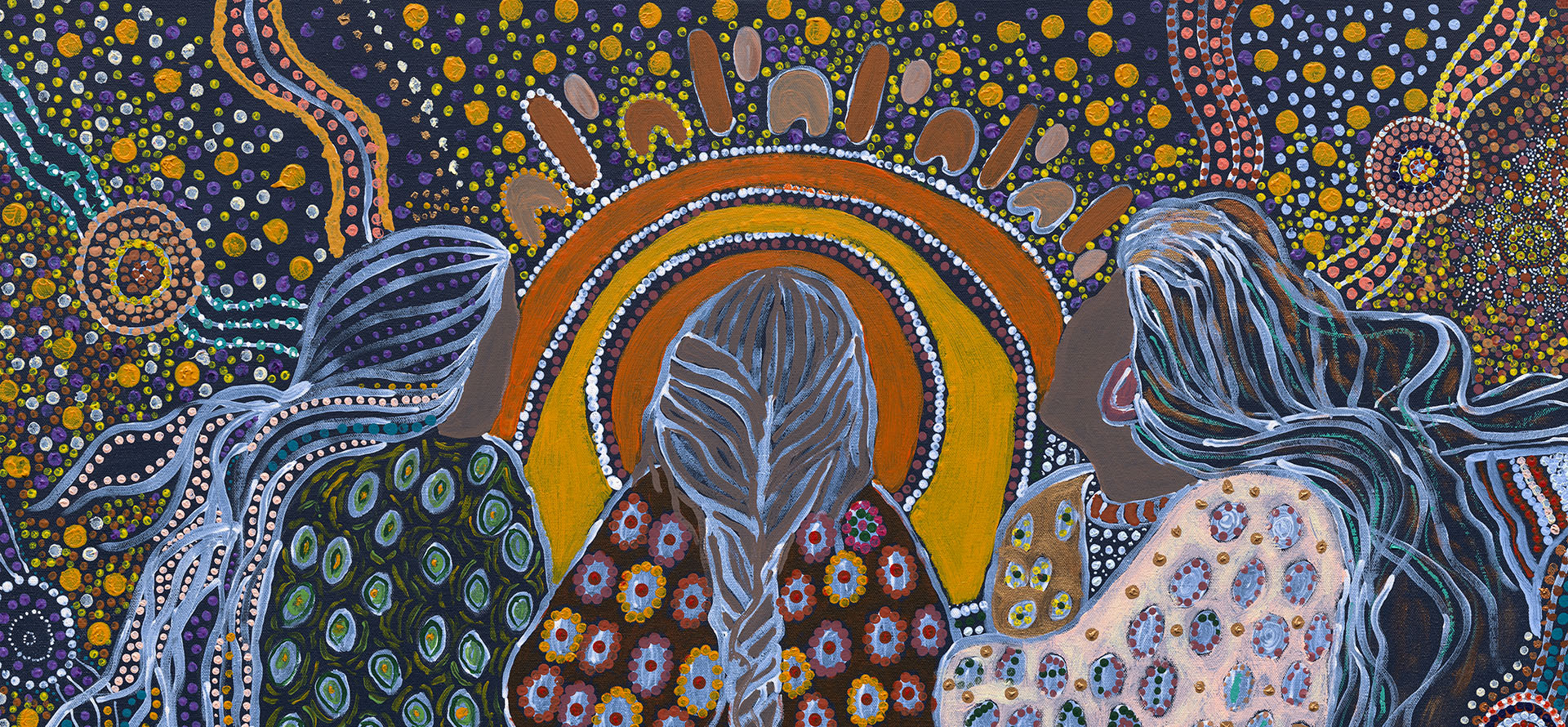 The Western Australian Aboriginal Leadership Institute (WAALI)